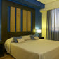 Hotel 3* Lisboa
